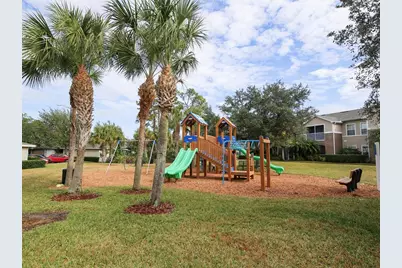 8933 Manor Loop #105, Bradenton, FL 34202 - Photo 42