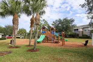 8933 Manor Loop, Bradenton, FL 34202 - Photo 42