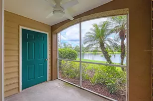 8933 Manor Loop, Bradenton, FL 34202 - Photo 12