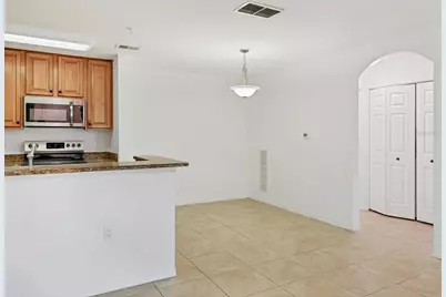 8933 Manor Loop #105, Bradenton, FL 34202 - Photo 14