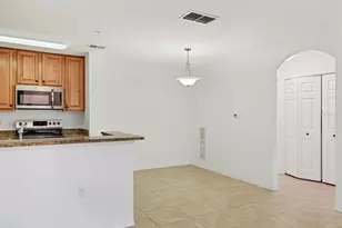 8933 Manor Loop, Bradenton, FL 34202 - Photo 14