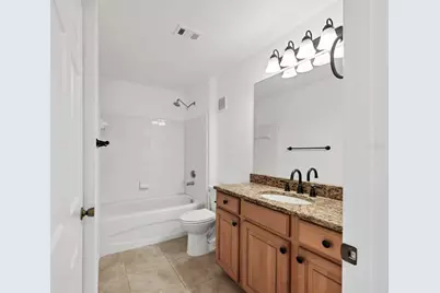 8933 Manor Loop #105, Bradenton, FL 34202 - Photo 22