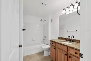 8933 Manor Loop, Bradenton, FL 34202 - Photo 22