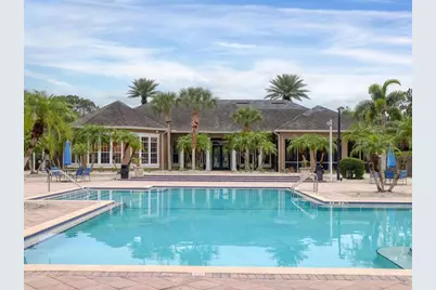 8933 Manor Loop #105, Bradenton, FL 34202 - Photo 4