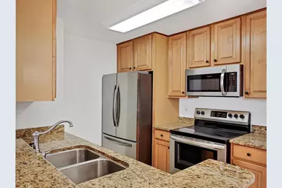8933 Manor Loop #105, Bradenton, FL 34202 - Photo 16