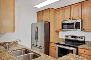 8933 Manor Loop, Bradenton, FL 34202 - Photo 16