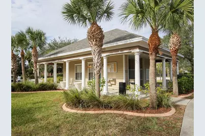 8933 Manor Loop #105, Bradenton, FL 34202 - Photo 44