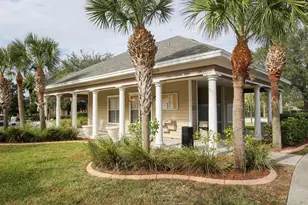 8933 Manor Loop, Bradenton, FL 34202 - Photo 44