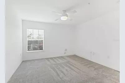 8933 Manor Loop #105, Bradenton, FL 34202 - Photo 24