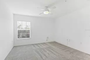 8933 Manor Loop, Bradenton, FL 34202 - Photo 24