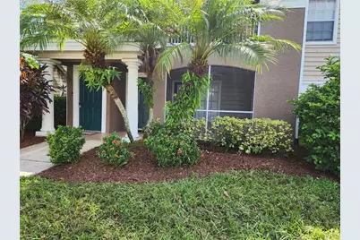 8933 Manor Loop #105, Bradenton, FL 34202 - Photo 2