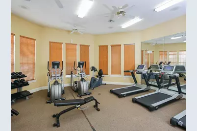 8933 Manor Loop #105, Bradenton, FL 34202 - Photo 38