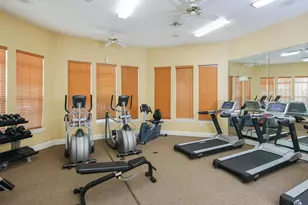 8933 Manor Loop, Bradenton, FL 34202 - Photo 38