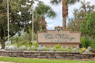 8933 Manor Loop, Bradenton, FL 34202 - Photo 32