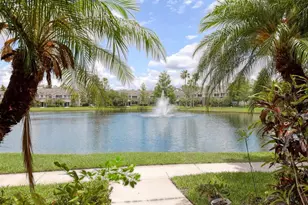 8933 Manor Loop, Bradenton, FL 34202 - Photo 6