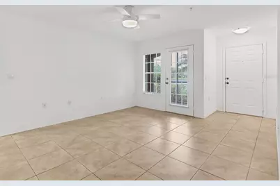 8933 Manor Loop #105, Bradenton, FL 34202 - Photo 8