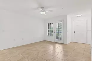 8933 Manor Loop, Bradenton, FL 34202 - Photo 8