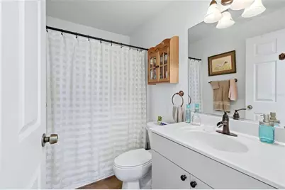 13105 Mj Road, Myakka City, FL 34251 - Photo 22