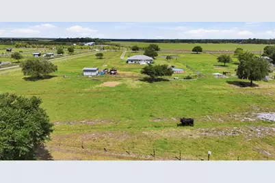 13105 Mj Road, Myakka City, FL 34251 - Photo 36