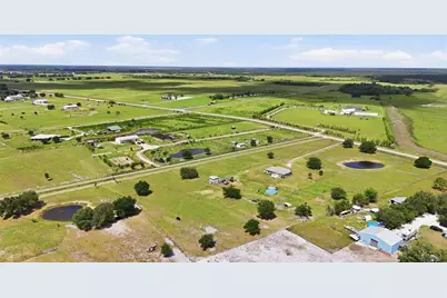 13105 Mj Road, Myakka City, FL 34251 - Photo 38