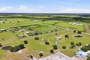 13105 MJ Rd, Myakka City, FL 34251 - Photo 38