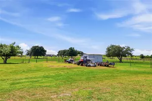 13105 MJ Rd, Myakka City, FL 34251 - Photo 28