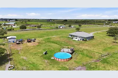 13105 Mj Road, Myakka City, FL 34251 - Photo 32