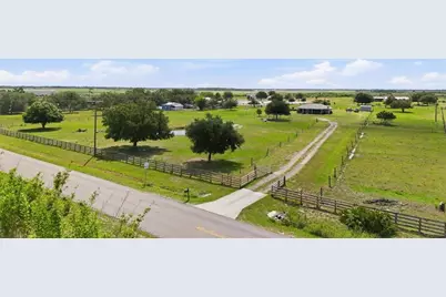 13105 Mj Road, Myakka City, FL 34251 - Photo 1