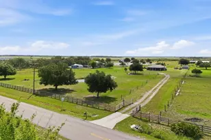 13105 MJ Rd, Myakka City, FL 34251 - Photo 1