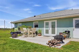 13105 MJ Rd, Myakka City, FL 34251 - Photo 26