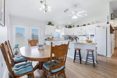 13105 Mj Road, Myakka City, FL 34251 - Photo 10