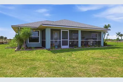 13105 Mj Road, Myakka City, FL 34251 - Photo 4