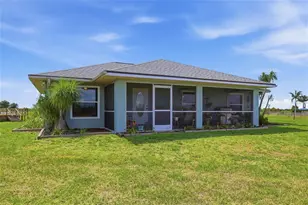 13105 MJ Rd, Myakka City, FL 34251 - Photo 4