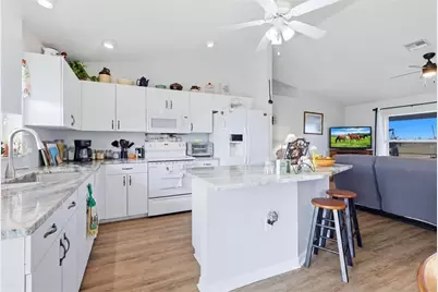 13105 Mj Road, Myakka City, FL 34251 - Photo 12
