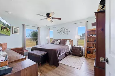 13105 Mj Road, Myakka City, FL 34251 - Photo 18