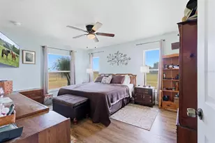 13105 MJ Rd, Myakka City, FL 34251 - Photo 18