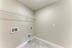 9421 43rd Ct E, Parrish, FL 34219 - Photo 26