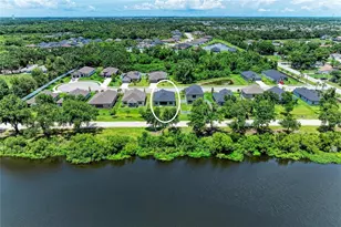 9421 43rd Ct E, Parrish, FL 34219 - Photo 34