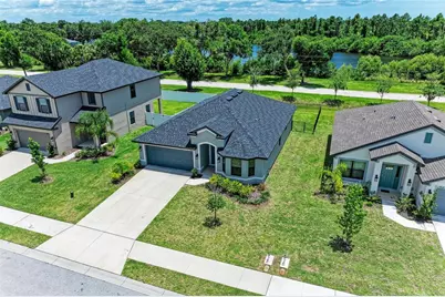 9421 43rd Court E, Parrish, FL 34219 - Photo 38