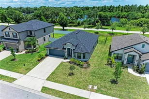 9421 43rd Ct E, Parrish, FL 34219 - Photo 38