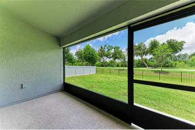 9421 43rd Court E, Parrish, FL 34219 - Photo 28