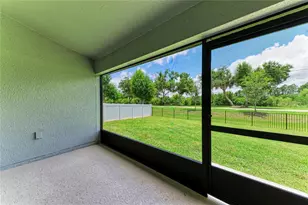 9421 43rd Ct E, Parrish, FL 34219 - Photo 28
