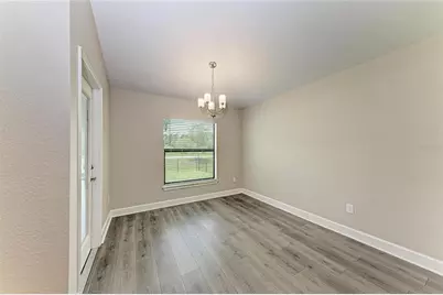 9421 43rd Court E, Parrish, FL 34219 - Photo 14