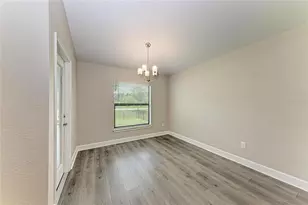 9421 43rd Ct E, Parrish, FL 34219 - Photo 14