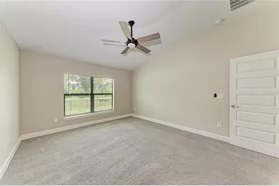 9421 43rd Court E, Parrish, FL 34219 - Photo 18