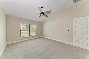 9421 43rd Ct E, Parrish, FL 34219 - Photo 18