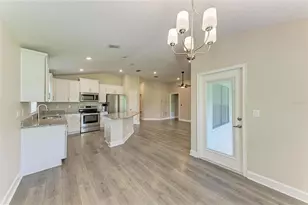 9421 43rd Ct E, Parrish, FL 34219 - Photo 16