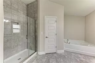9421 43rd Ct E, Parrish, FL 34219 - Photo 20