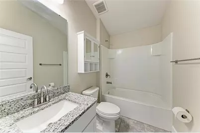 9421 43rd Court E, Parrish, FL 34219 - Photo 24