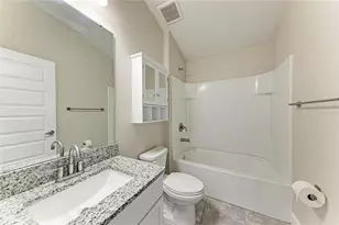 9421 43rd Ct E, Parrish, FL 34219 - Photo 24